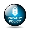 privacy policy