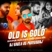 Lahanga Mein Aave Bhukam Dj Bablu Bs Prayagraj